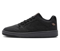 Sneaker 'Power Play'