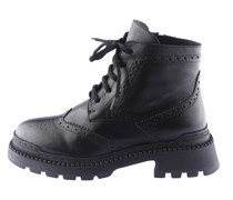 Stiefelette 'Kaknola'