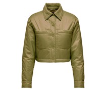 Übergangsjacke