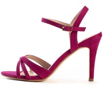 Sandale 'Ciara'
