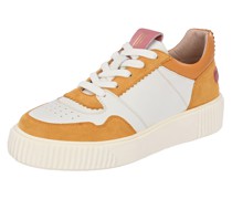 Sneaker 'Maura'