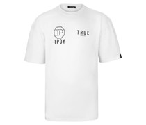 T-Shirt 'Eren'
