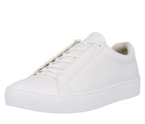 Sneaker 'Zoe'