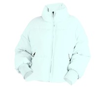 Daunenjacke