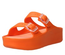 Pantolette 'Fénix'