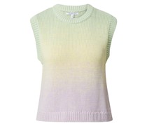 Pullover 'Maxine'