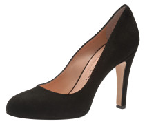 Damen Pumps