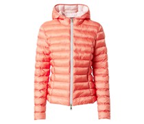 Jacke 'Bergen'