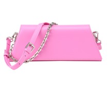 Tasche