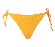 Bikinihose