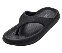 Sandalen 'Rasheed'