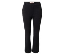 Hose 'Cinzia'