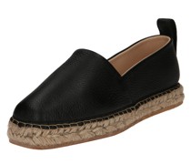 Espadrilles 'Ersta'