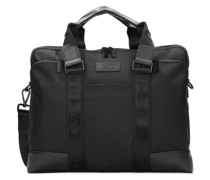 Sack