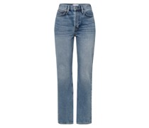 Jeans ' Diana '