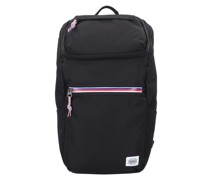 Rucksack 'UpBeat'