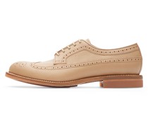 Schnürschuh 'Walton'