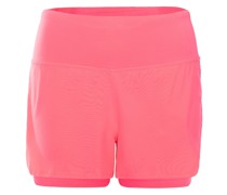 Sporthose