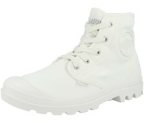 Sneaker 'Pampa'