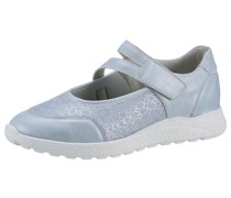 Slip On