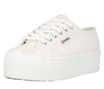 Sneaker 'Lame'