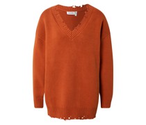 Pullover 'Sugar'