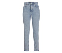 Jeans 'Berlin'