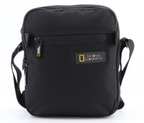 Schultertasche 'Mutation'