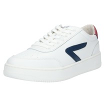 Sneaker 'Baseline'