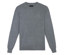 Pullover 'Marais'