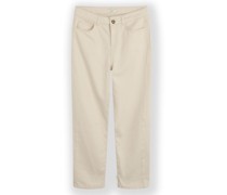 Jeans 'New Kenzie'