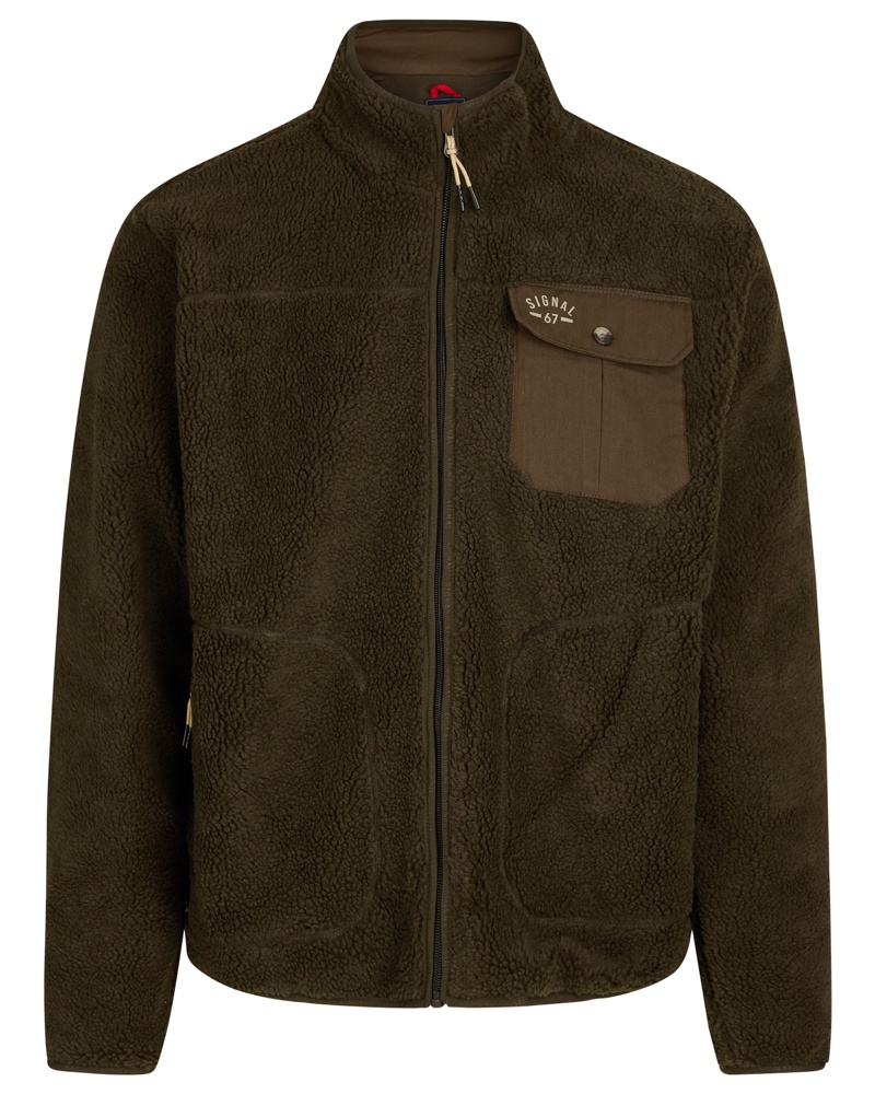 SIGNAL Online Shop | Mybestbrands