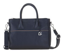 Handtasche