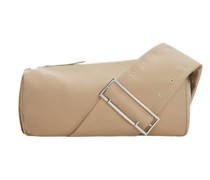 Tasche 'Jorja'