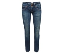 Jeans 'Molly'