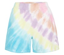 Shorts 'Of The Wave'