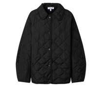 Jacke 'Liberty'