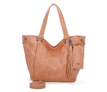 Shopper