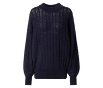 Pullover 'Verona'