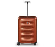 Trolley 'Airox'