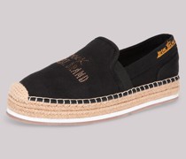 Espadrilles