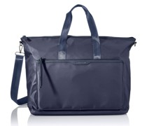 Handtasche