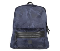 Rucksack