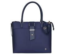 Schultertasche 'Ana '