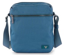 Umhängetasche 'Brooklyn Revive'