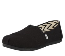 Espadrilles 'Alpargata'