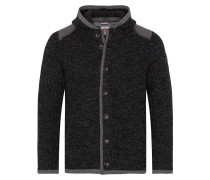 Strickjacke 'Nabor'