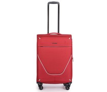 Trolley