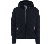Übergangsjacke 'Sonic'