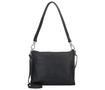 Schultertasche 'Knowe'